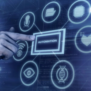 Scalebot360Automacoes